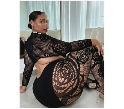 Escorts Upton Park East London - Photos for 🍑🔥SEXY BIG BUM🔥🍑🍑