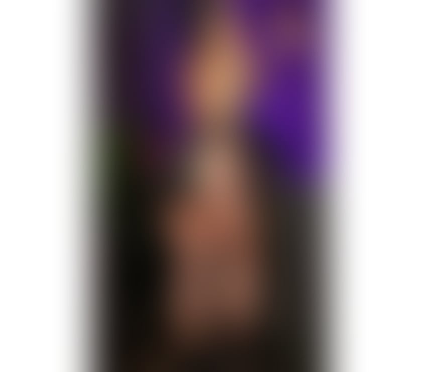 Escorts East Sussex Eastbourne - Photos for MIXED RACE EXOTIC BEAUTY IN EASTBOURNE 📍CALL ME 📞📲