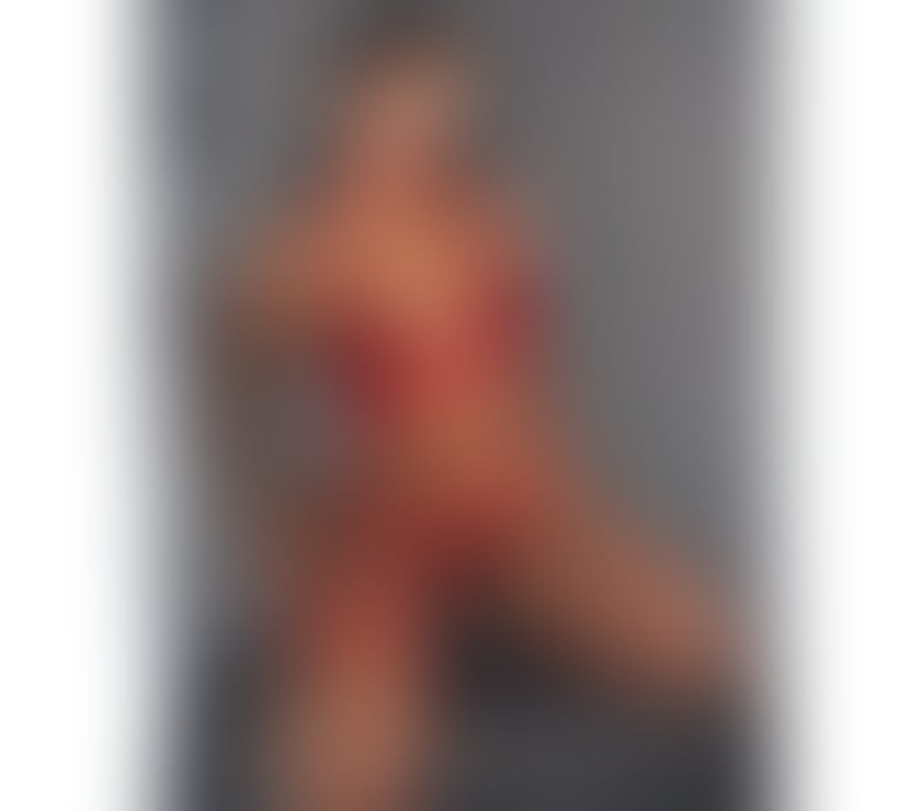 Escorts East Sussex Eastbourne - Photos for MIXED RACE EXOTIC BEAUTY IN EASTBOURNE 📍CALL ME 📞📲