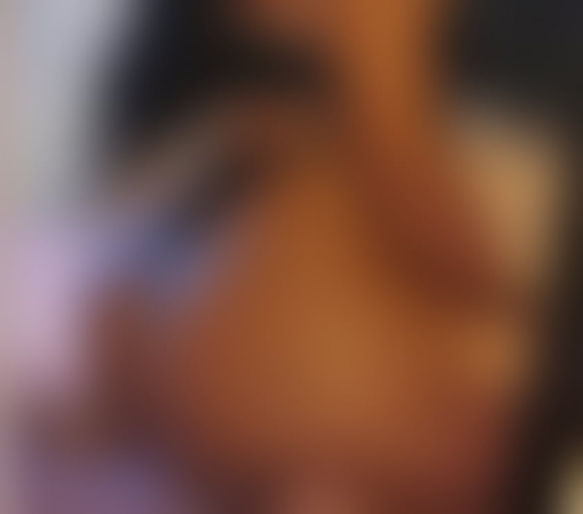 Escorts East Sussex Eastbourne - Photos for Amy new girl in town❤️