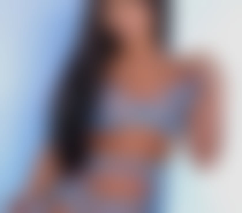 Escorts West Sussex Crawley - Photos for Vanessa new girl in town❤️