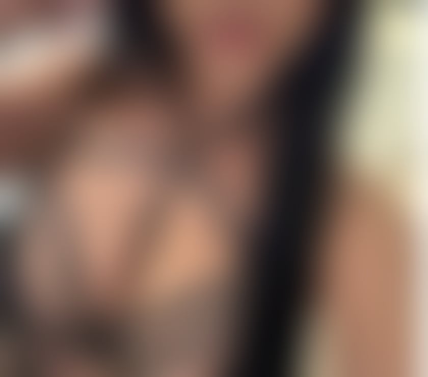 Escorts Worthing Town Centre Worthing - Photos for Vanessa new girl in town❤️