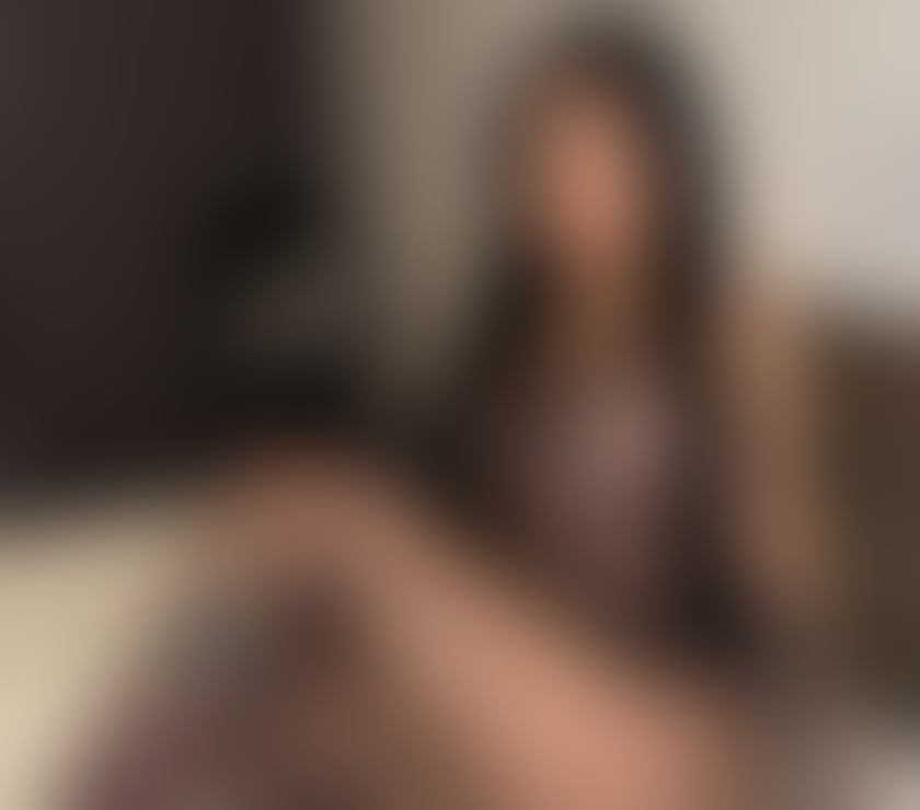 Escorts West Sussex Worthing - Photos for Vanessa new girl in town❤️