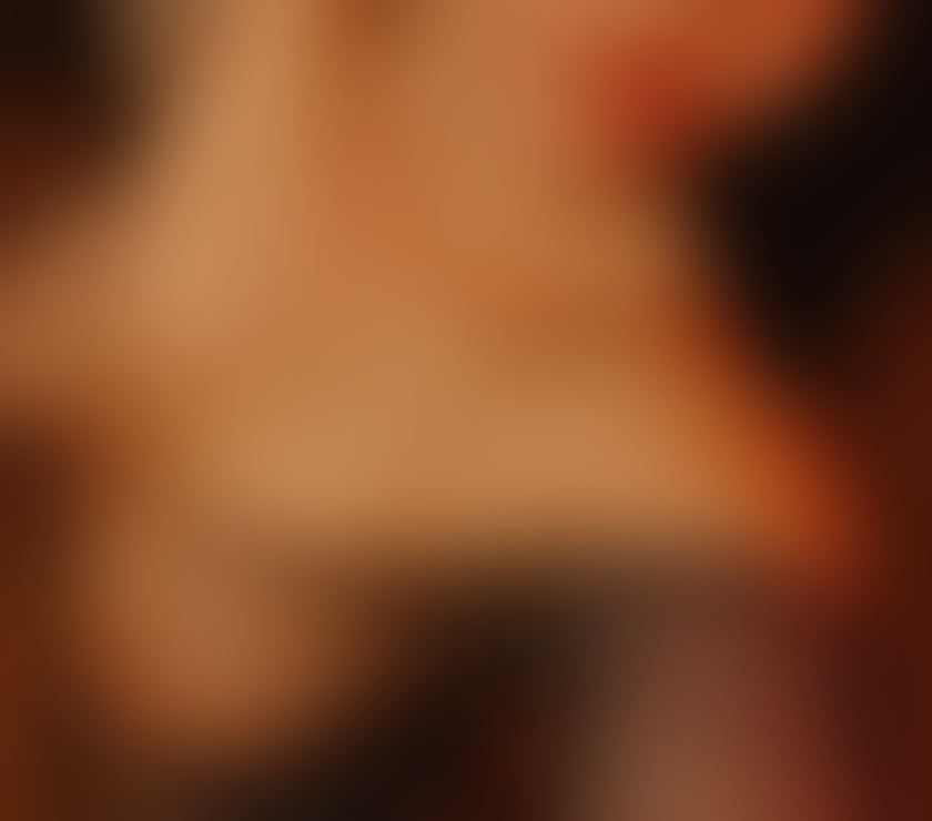 Escorts East Sussex Eastbourne - Photos for Amy new girl in town❤️