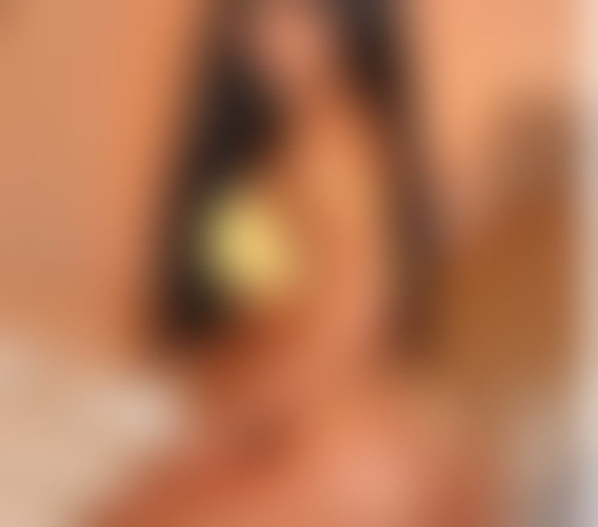 Escorts West Sussex Crawley - Photos for Vanessa new girl in town❤️