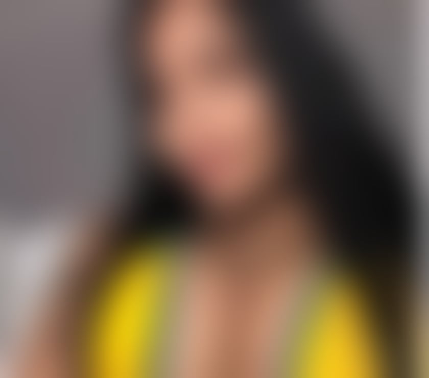 Escorts West Sussex Worthing - Photos for Vanessa new girl in town❤️