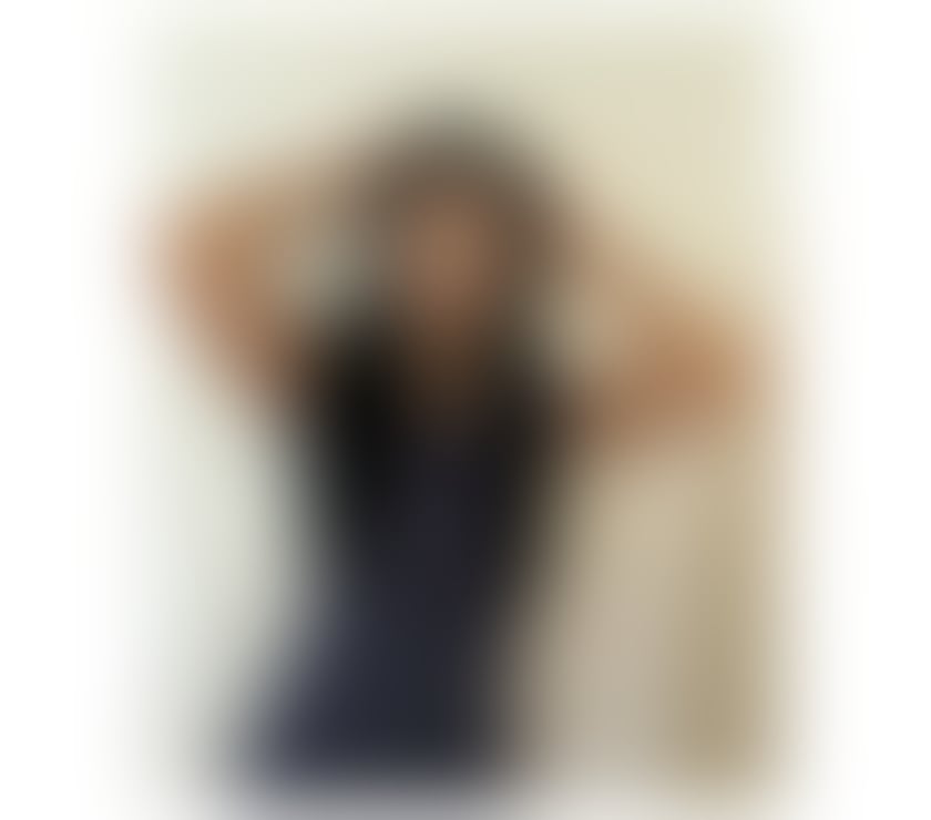 Escorts Kirkstall Road Leeds - Photos for Erica 💋best service 💋party girl💋