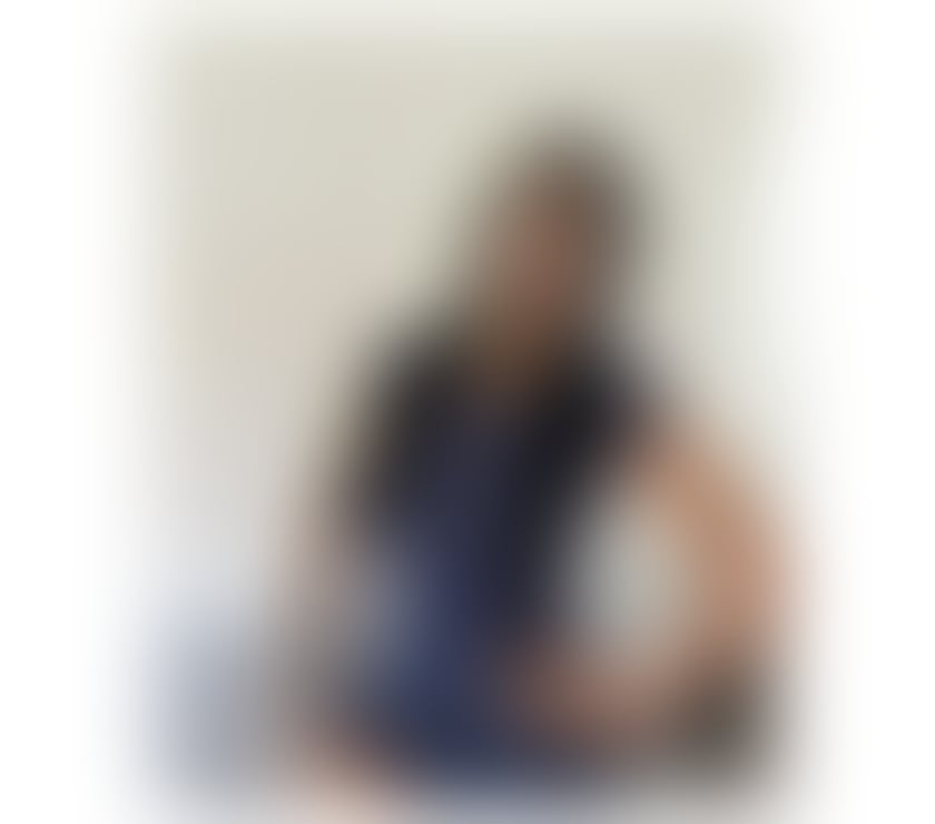 Escorts Kirkstall Road Leeds - Photos for Erica 💋best service 💋party girl💋