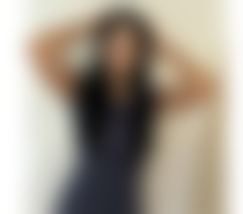 Escorts Kirkstall Road Leeds - Photos for Erica💋BODY TO BODY MASSAGE 💋