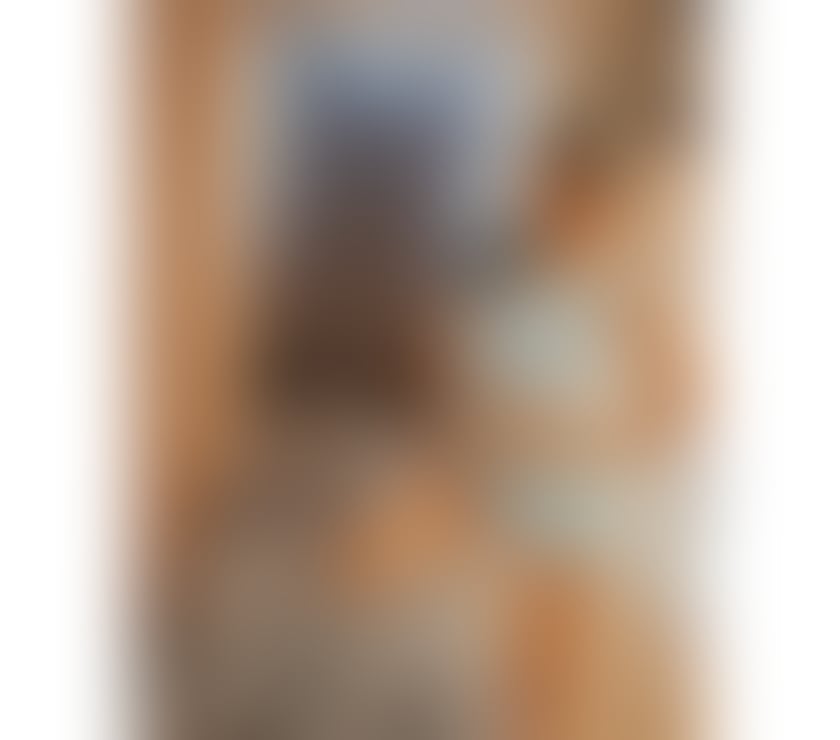 Escorts Kirkstall Road Leeds - Photos for Erica💋BODY TO BODY MASSAGE 💋