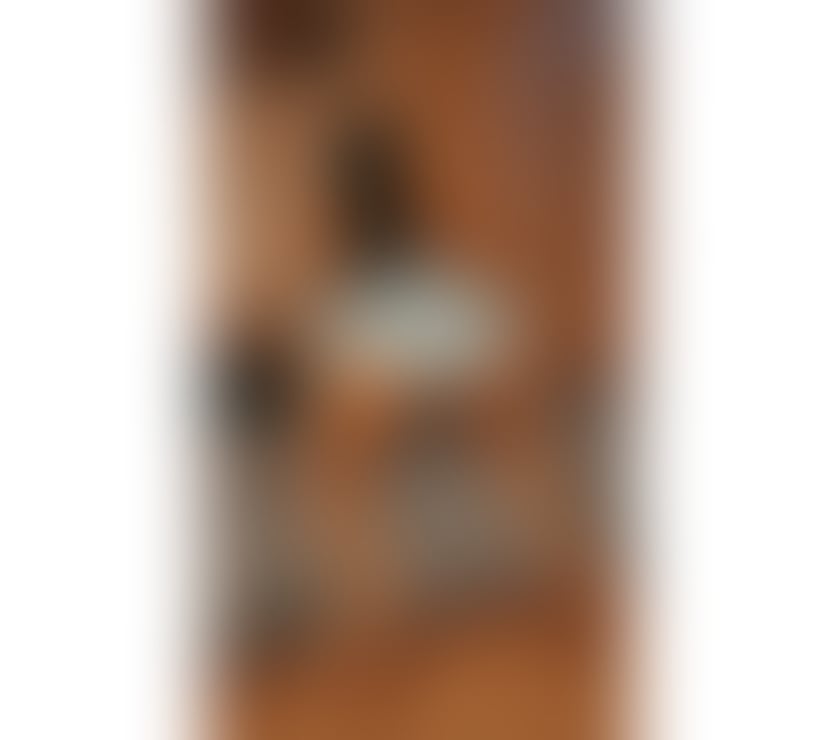 Escorts West Yorkshire Leeds - Photos for Erica💋BODY TO BODY MASSAGE 💋