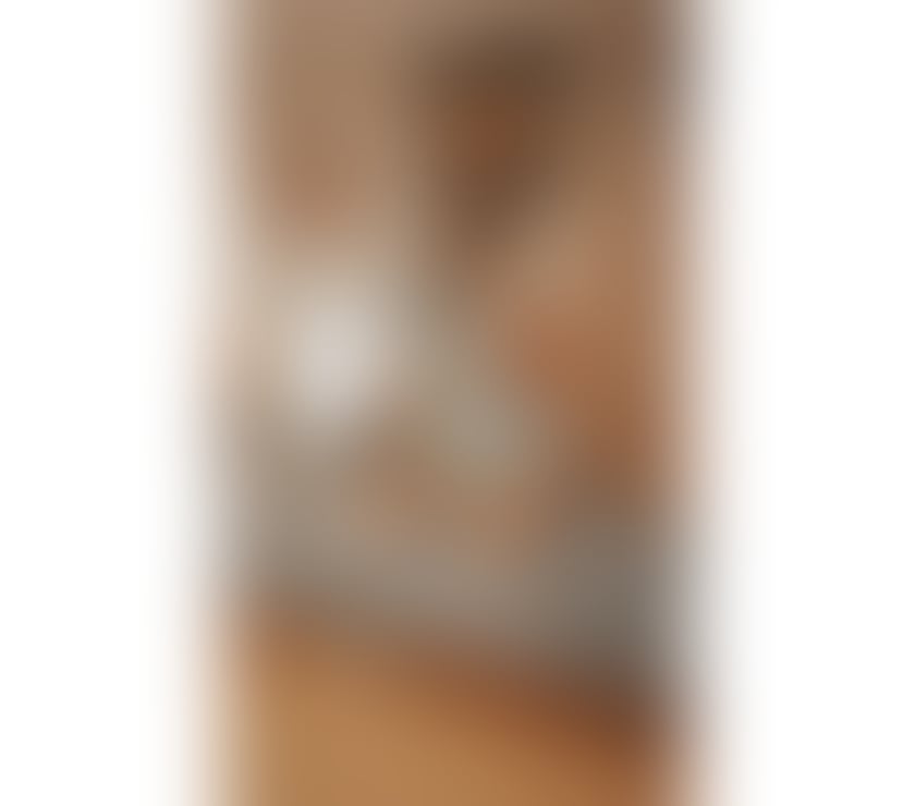 Escorts Kirkstall Road Leeds - Photos for Erica💋BODY TO BODY MASSAGE 💋