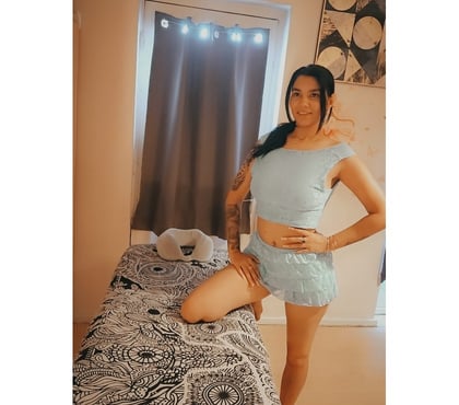 Escorts Kirkstall Road Leeds - Photos for Erica best service party girl no Rush