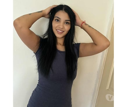 Escorts Kirkstall Road Leeds - Photos for Erica💋BODY TO BODY MASSAGE 💋