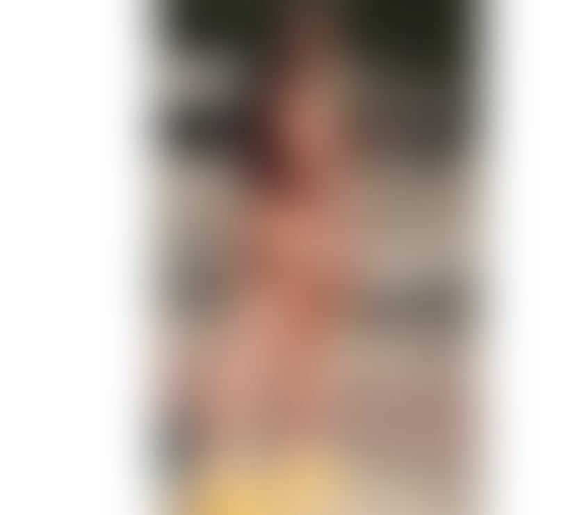 Escorts Essex Thurrock - Essex - Photos for 🇧🇷 DELICIUOS CHUBBY GIRL PartyGirl BOOK NOW🇧🇷