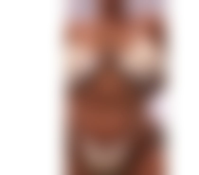 Escorts Essex Thurrock - Essex - Photos for 🇧🇷 DELICIUOS CHUBBY GIRL PartyGirl BOOK NOW🇧🇷