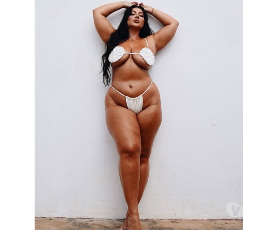 Escorts Essex Thurrock - Essex - Photos for 🇧🇷 DELICIUOS CHUBBY GIRL PartyGirl BOOK NOW🇧🇷