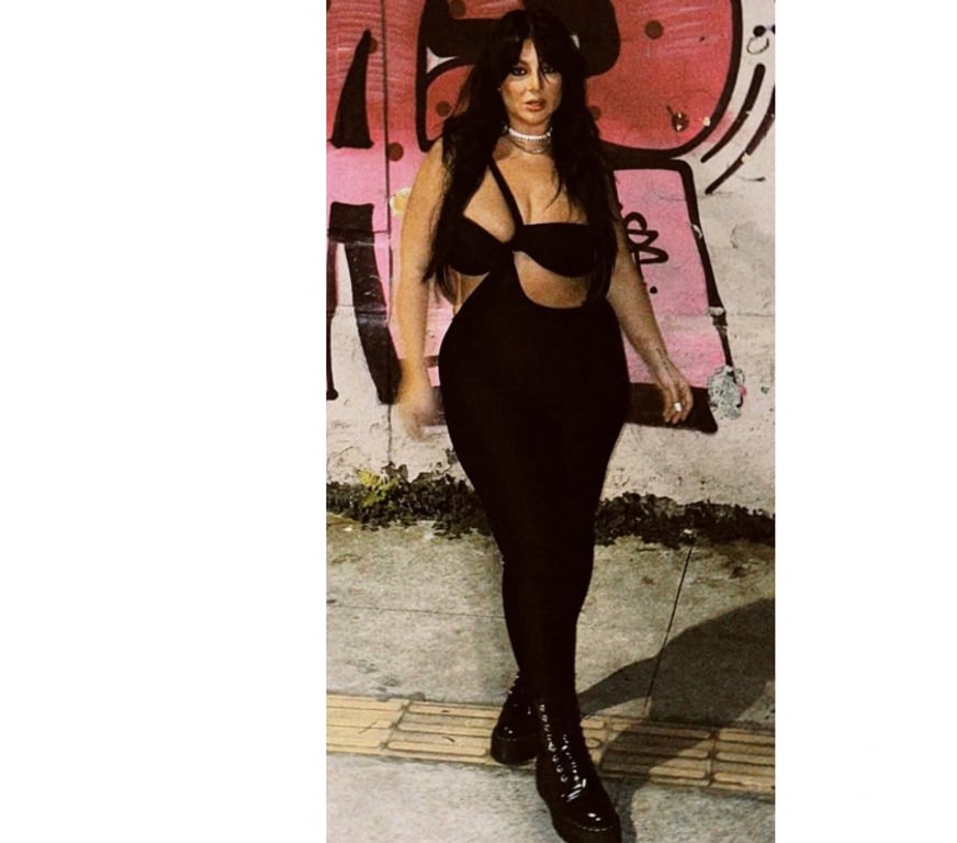 Escorts Essex Thurrock - Essex - Photos for 🇧🇷 DELICIUOS CHUBBY GIRL PartyGirl BOOK NOW🇧🇷