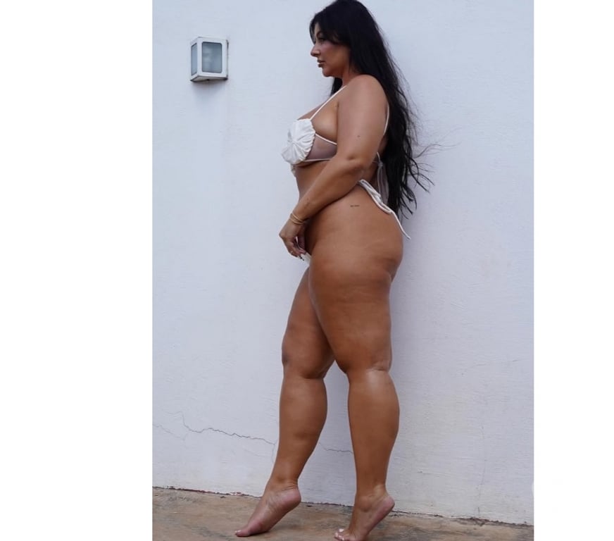 Escorts Essex Thurrock - Essex - Photos for 🇧🇷 DELICIUOS CHUBBY GIRL PartyGirl BOOK NOW🇧🇷