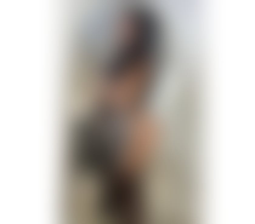 Escorts North Yorkshire Middlesbrough - Photos for JASMIM PARTY ❤️ SEXY ADVENTUROUS GIRL 🩷🩷