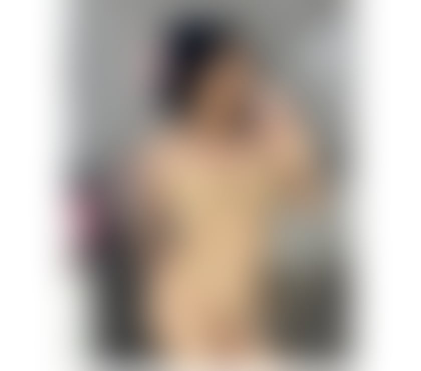 Escorts North Yorkshire Middlesbrough - Photos for JASMIM PARTY ❤️ SEXY ADVENTUROUS GIRL 🩷🩷