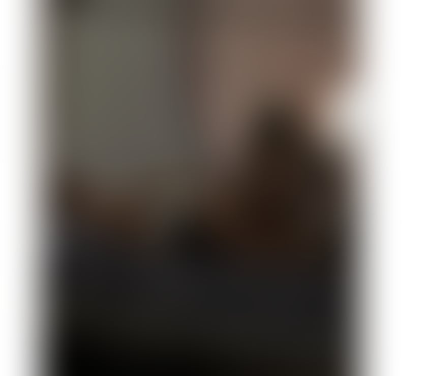 Escorts West Midlands Birmingham - Photos for BIGASS&BOOBS🍑Celinne💦🥵