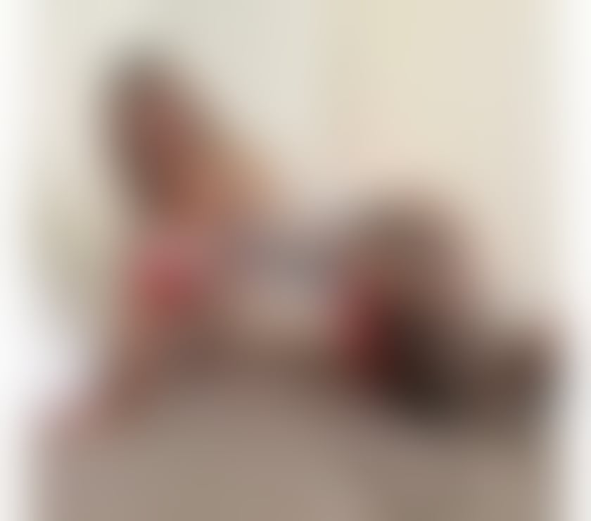 Photos for 💋💋💋Party Girl🍑Alice 💦🥵💋💋💋