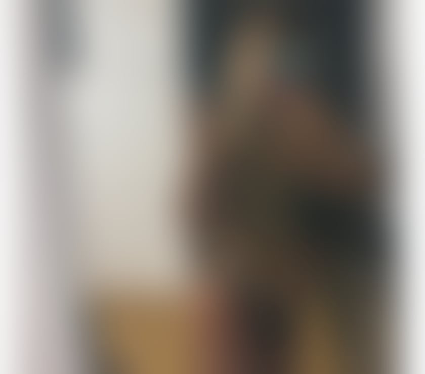 Photos for ❤️❤️ HOT Vicky HOT ❤️❤️