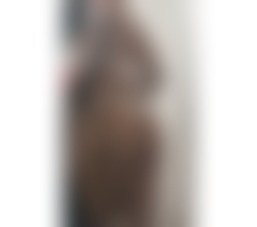 Escorts West Midlands Birmingham - Photos for ❤️❤️ HOT Vicky HOT ❤️❤️