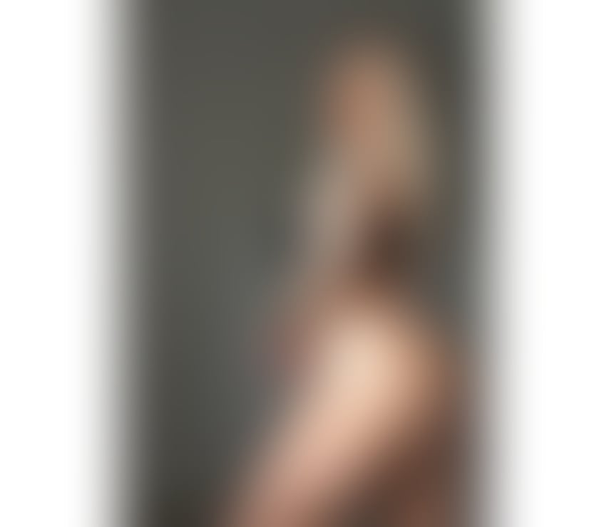 Photos for 🥰PARTY GIRL🥵ALICE🍭OUTCALL&INCALL🍭❣