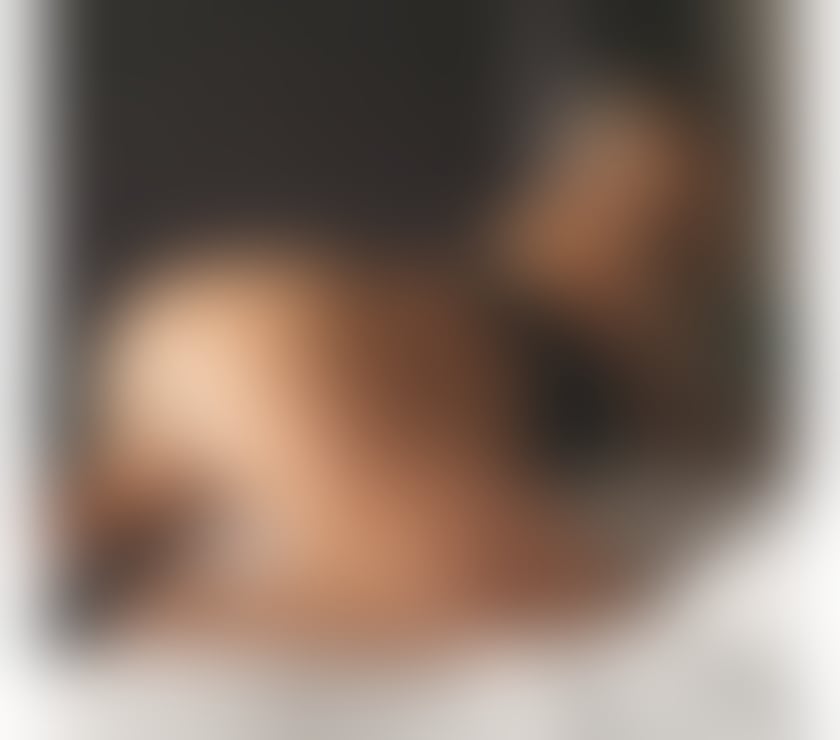 Photos for Neww🥵 Alice🧡 Bigg ASS🥵