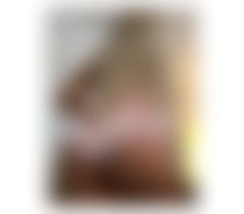 Photos for BIGASS&BOOBS🍑Celinne💦🥵