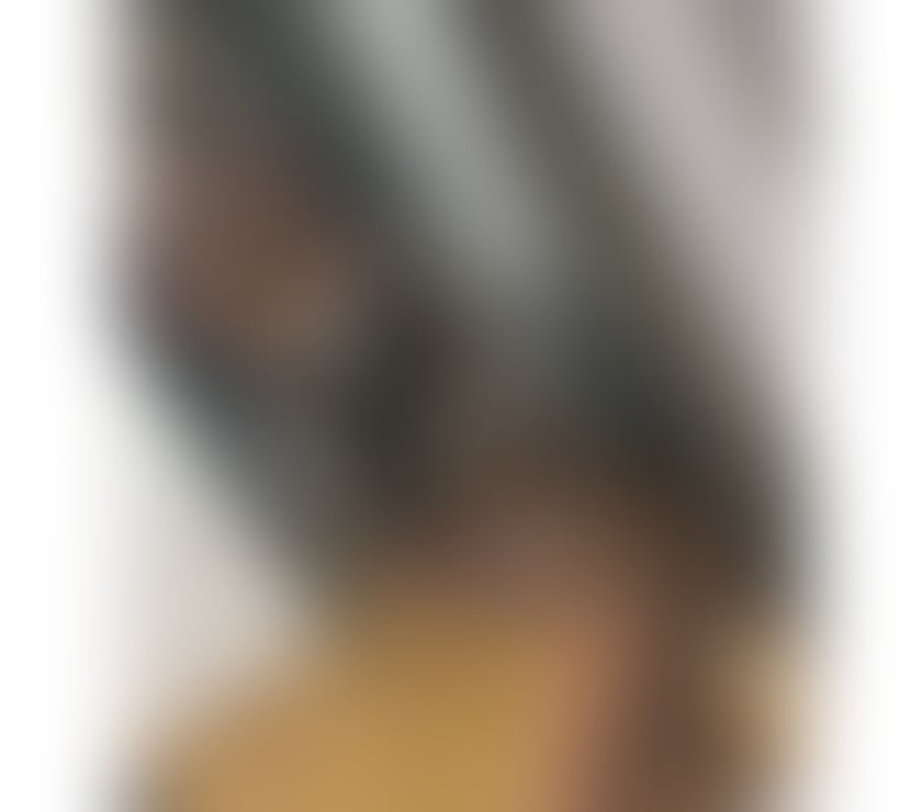 Photos for 🥰PARTY GIRL🥵ALICE🍭OUTCALL&INCALL🍭❣