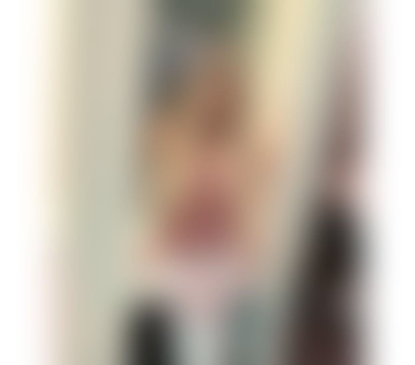 Photos for BIGASS&BOOBS🍑Celinne💦🥵