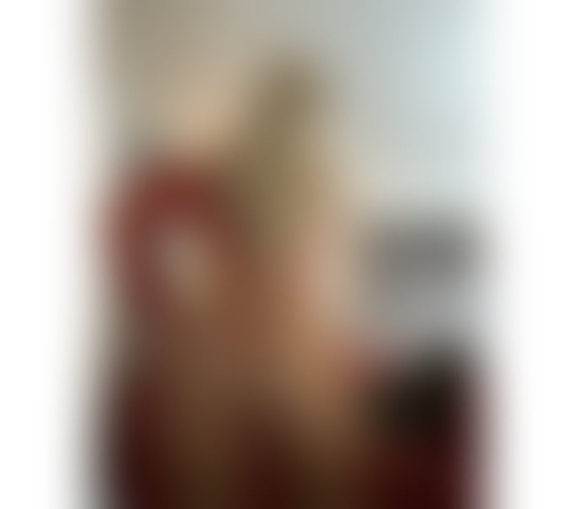 Photos for 🥰PARTY GIRL🥵ALICE🍭OUTCALL&INCALL🍭❣