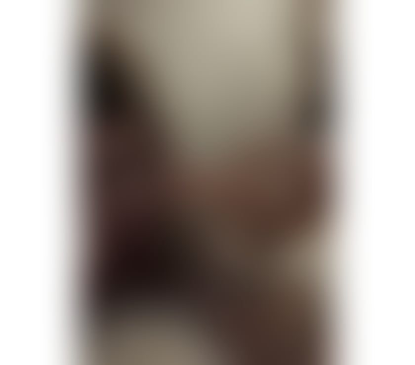 Photos for 💋💋💋Party Girl🍑Kimm 💦🥵💋💋💋