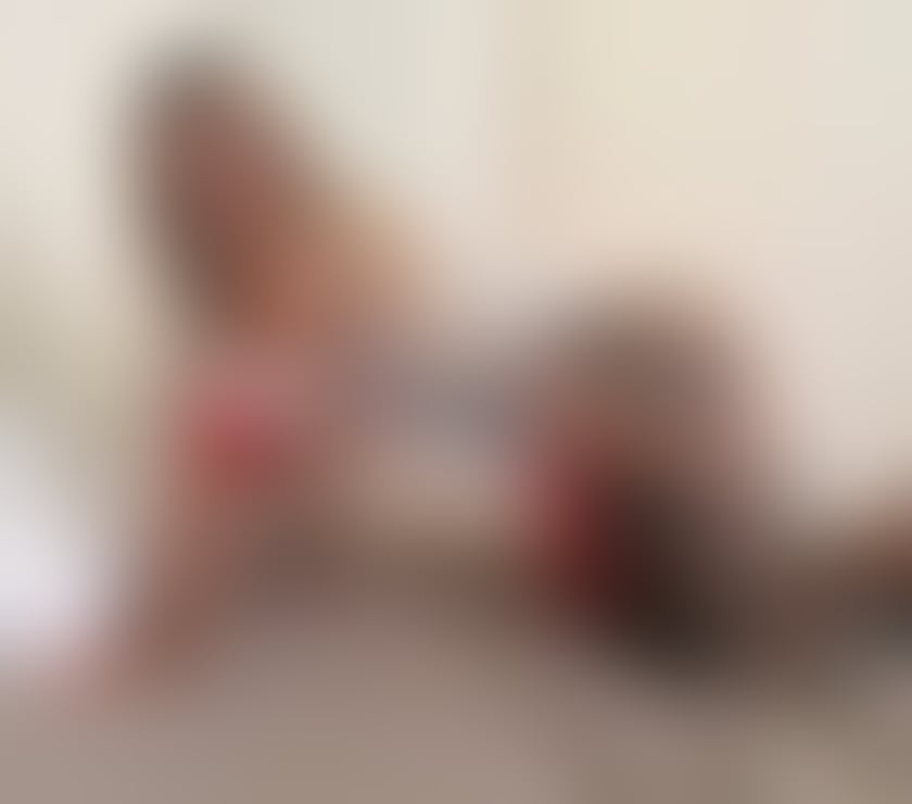 Photos for 😍😍Sexy & Hot❤️❤️Alice😍😍