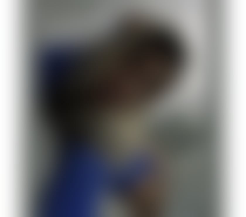 Photos for 😍😍Sexy & Hot❤️❤️Alice😍😍