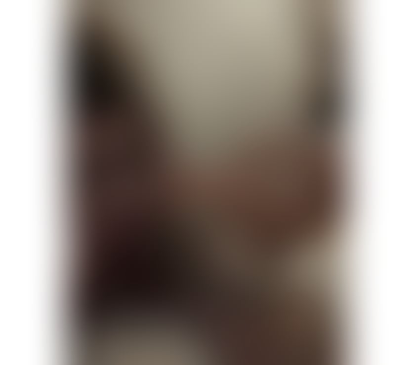 Photos for 🥰PARTY GIRL🥵ALICE🍭OUTCALL&INCALL🍭❣