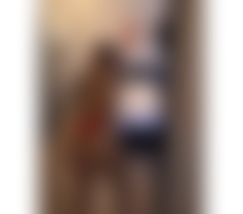 Escorts West Midlands Birmingham - Photos for ❤️❤️Sexy & Hot❤️❤️Alice😍😍