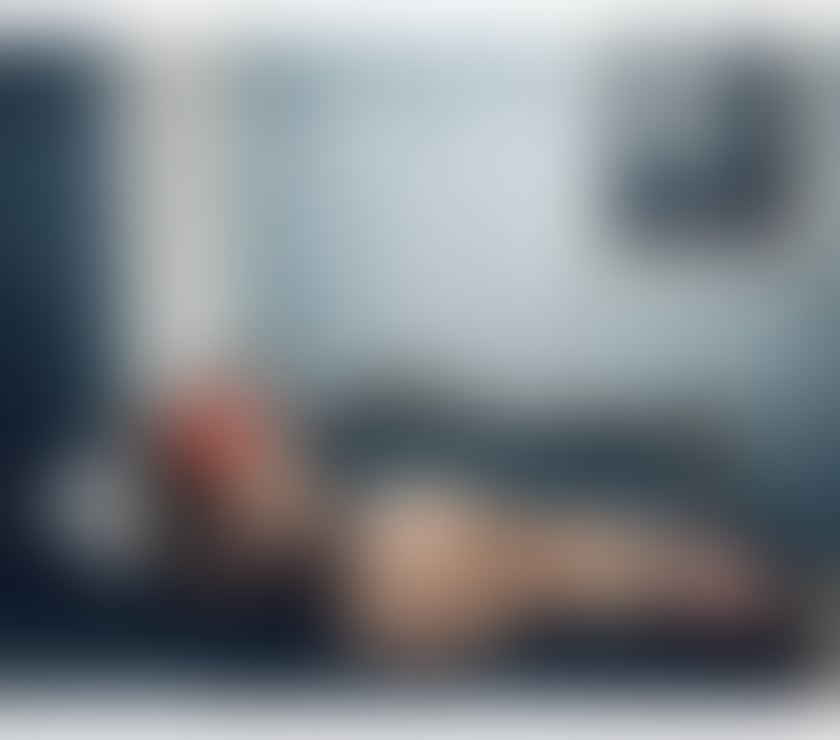 Escorts West Midlands Birmingham - Photos for ❤️❤️Party Girl🍑Kimm ❤️❤️