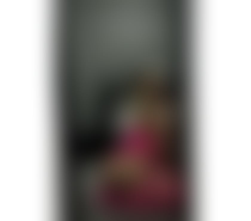 Photos for 😍😍Sexy & Hot❤️❤️Alice😍😍