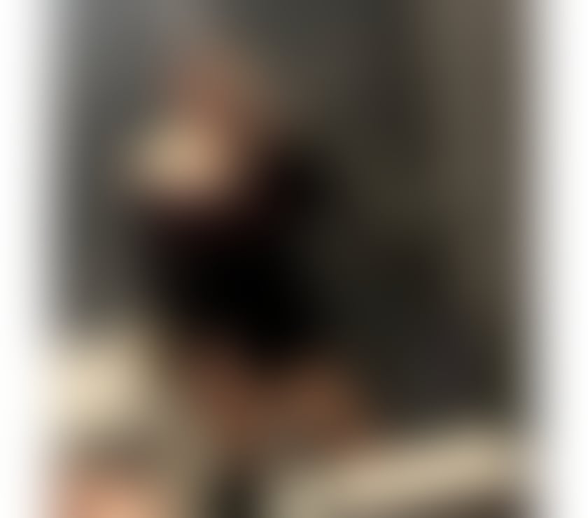 Escorts West Midlands Wolverhampton - Photos for ❤️❤️ HOT Vicky HOT ❤️❤️