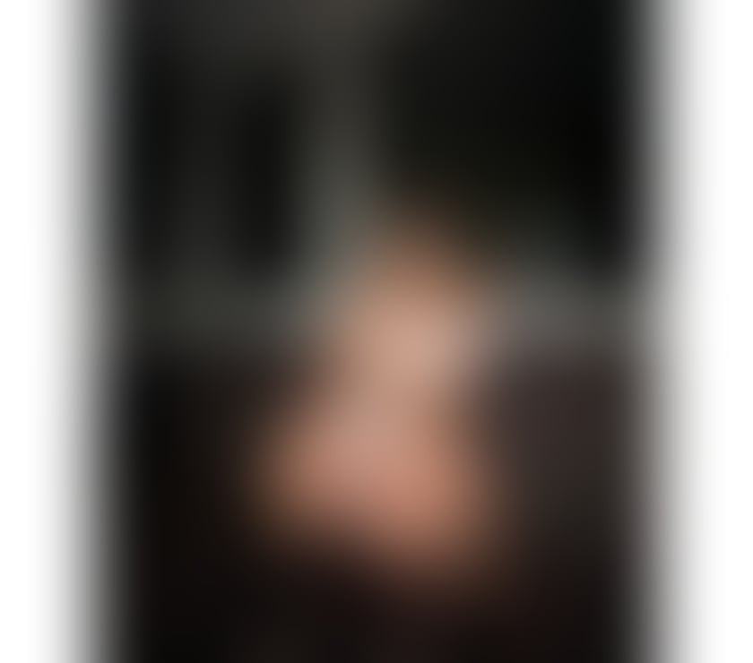 Photos for 😍😍Sexy & Hot❤️❤️Alice😍😍