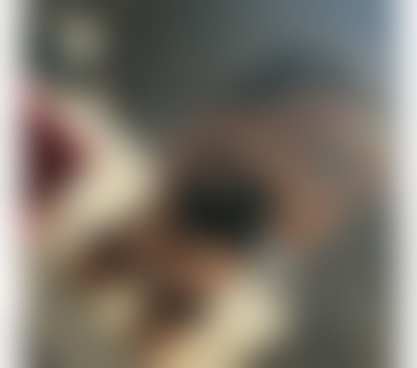 Escorts West Midlands Wolverhampton - Photos for ❤️❤️ HOT Vicky HOT ❤️❤️