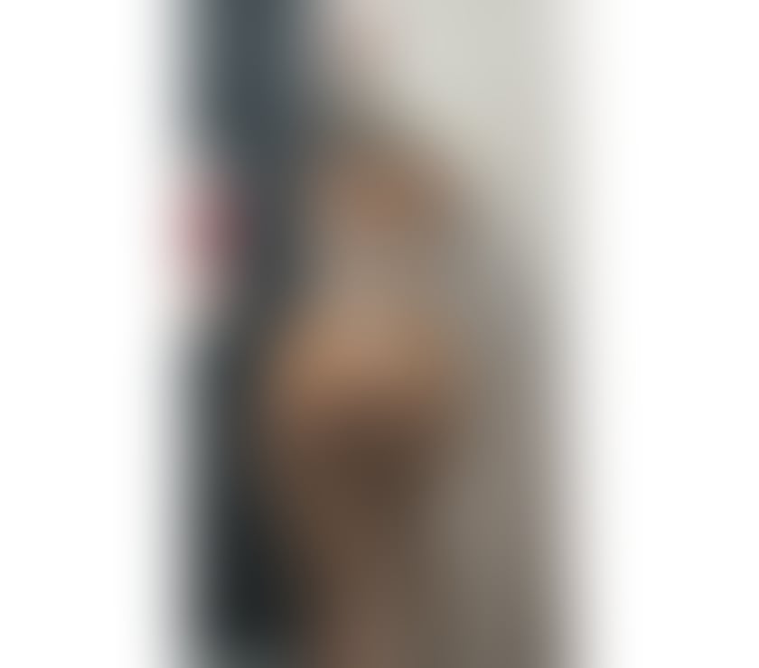 Escorts West Midlands Birmingham - Photos for ❤️❤️ HOT Vicky HOT ❤️❤️