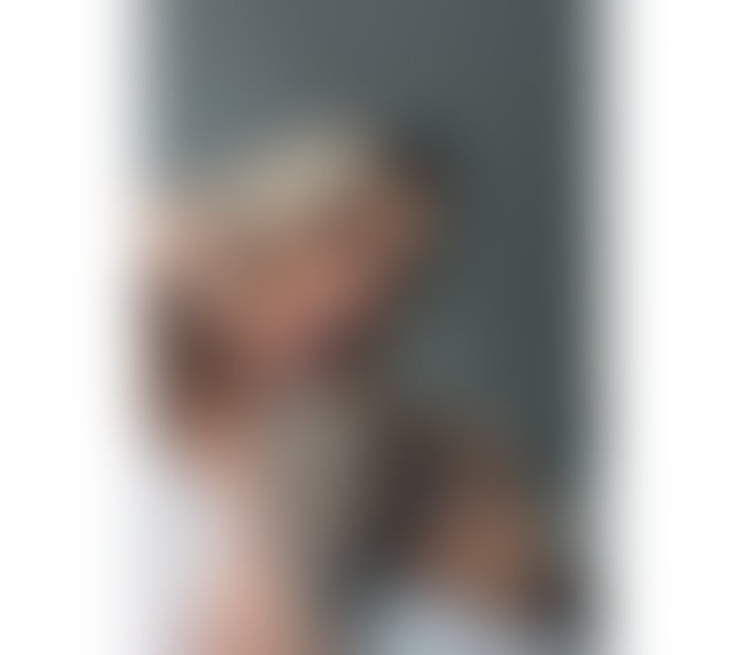 Photos for 😍😍Sexy & Hot❤️❤️Alice😍😍