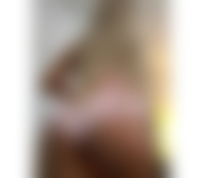 Escorts West Midlands Birmingham - Photos for ❤️❤️Sexy & Hot❤️❤️Alice😍😍