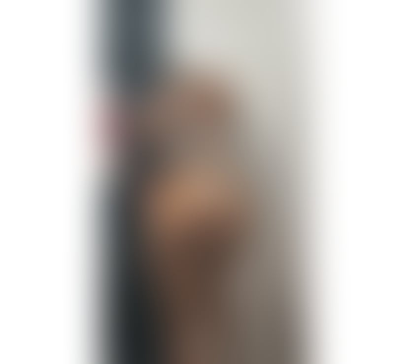 Escorts West Midlands Birmingham - Photos for ❤️❤️ HOT Vicky HOT ❤️❤️