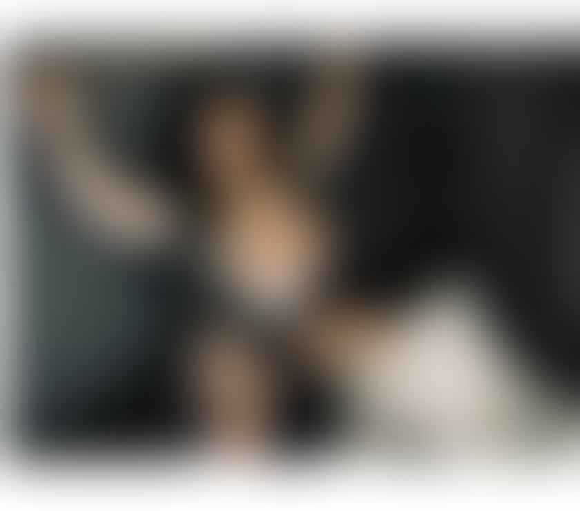 Photos for BIGASS&BOOBS🍑Celinne💦🥵